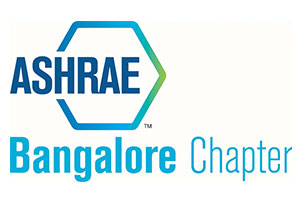 Ashrae Ashrae