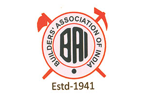 BAI BAI