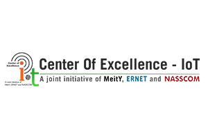 COE IOT COE IOT