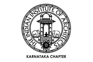 Karnataka Chapter Karnataka Chapter