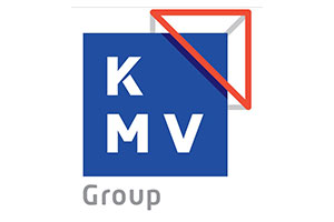 KMV Group KMV Group