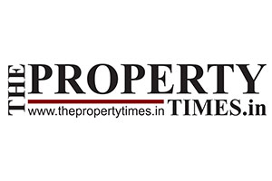The Property Times The Property Times