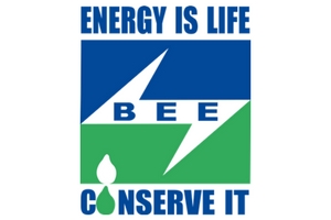 BEE BEE