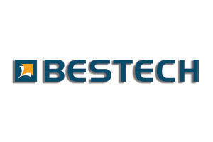 Bestech Bestech