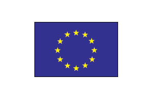 EU EU