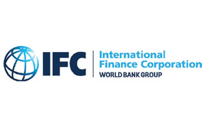 IFC IFC