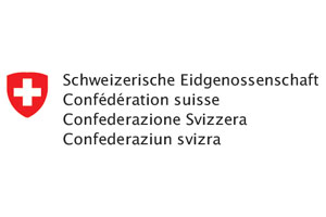 SWISS SWISS