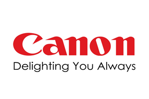 Canon Canon