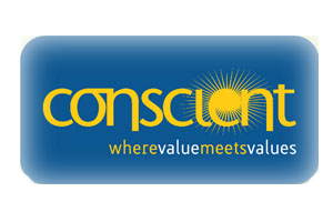 Conscient Conscient