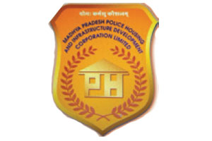 MP Police Housing MP Police Housing