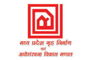 MP Govt MP Govt