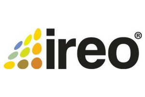 IREO IREO
