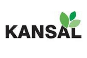 Kansal Kansal
