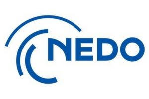 NDEO NEDO